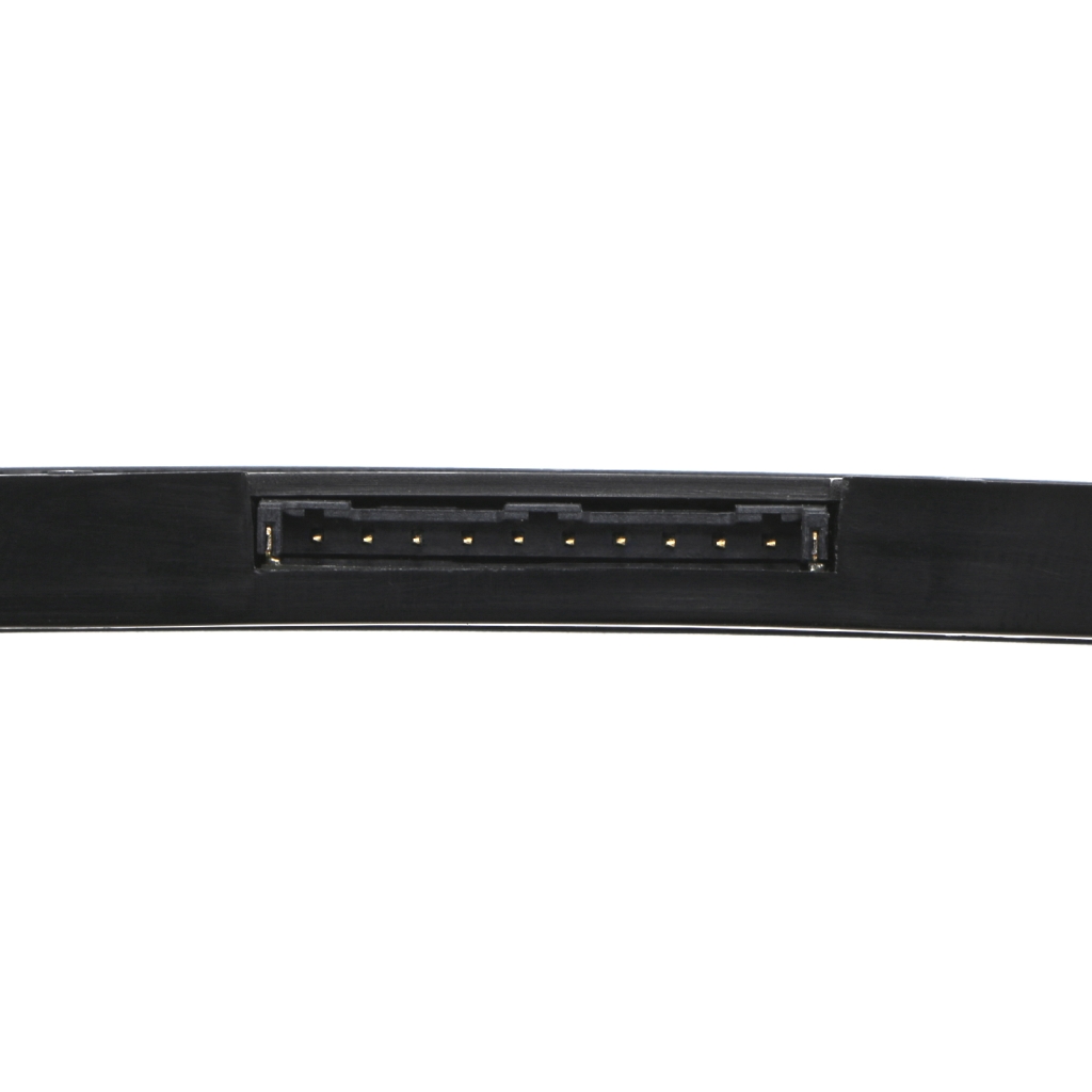 Batterijen Vervangt 7FHHV