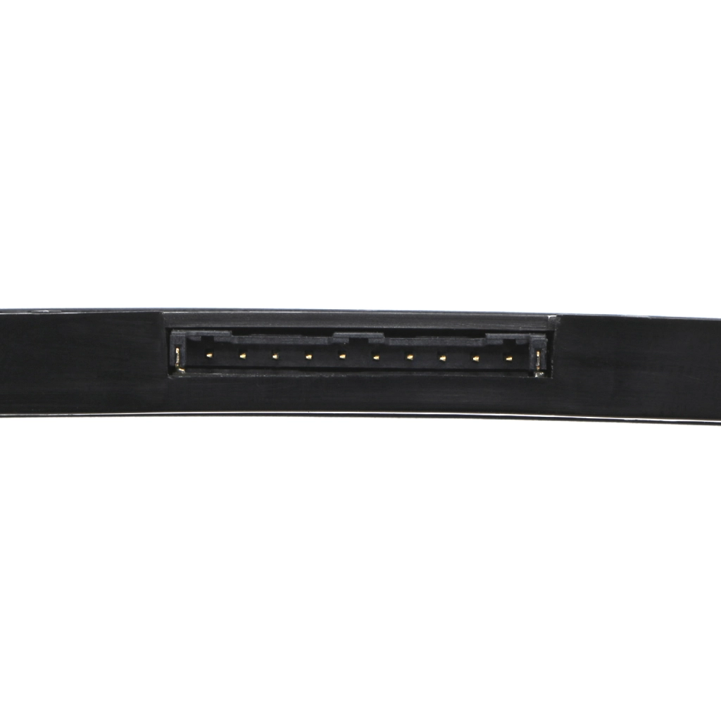 Batterijen Vervangt P72F001