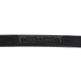Batterijen Vervangt P72F001