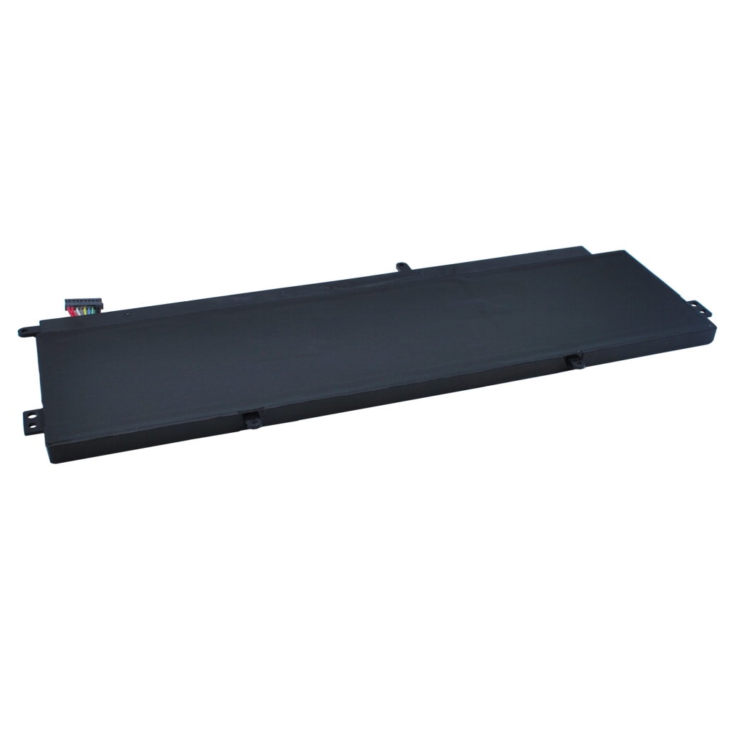 Batterijen Vervangt CB1C13 (31CP7/65/80)