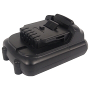 Batterij industrieel Dewalt DCD771