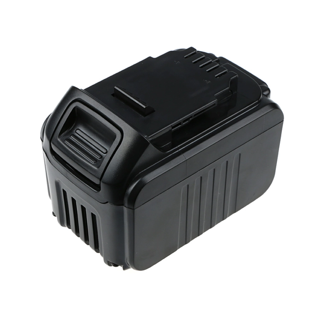Battery industrial Dewalt DCK235L2