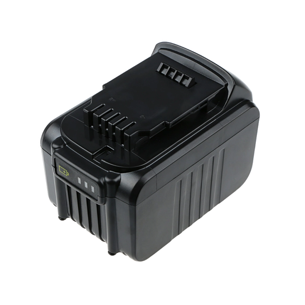 Battery industrial Dewalt DCK235L2