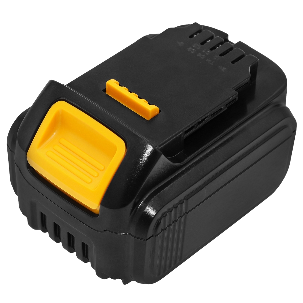 Battery industrial Dewalt DCR016-QW