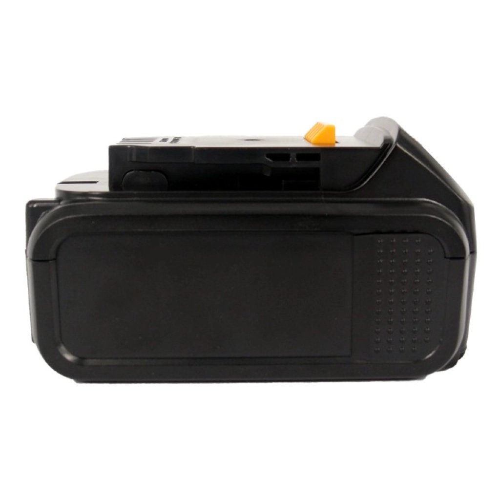 Batterijen Vervangt DCB102