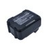 Battery industrial Dewalt DCD771