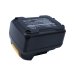 Battery industrial Dewalt DCD771