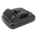 Battery Replaces DCB612