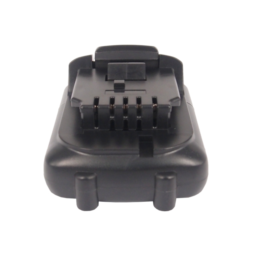Battery Replaces DCB612