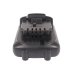 Battery Replaces DCB612