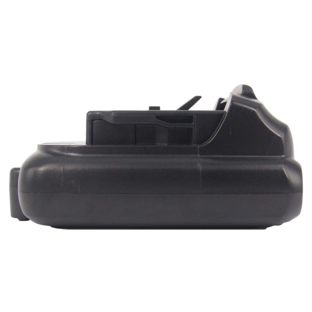 Battery Replaces DCB612