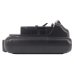 Battery Replaces DCB612