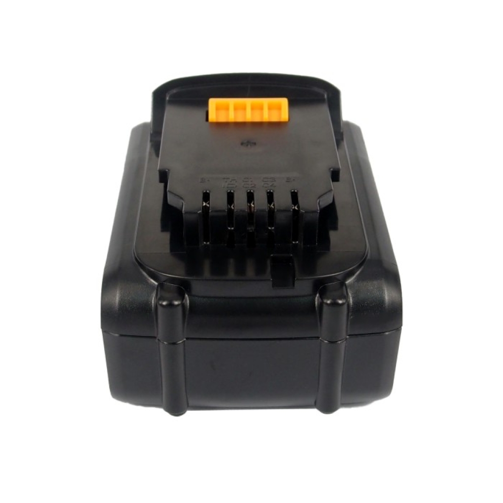 Battery industrial Dewalt DCD985B