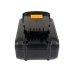 Battery industrial Dewalt DCD985B