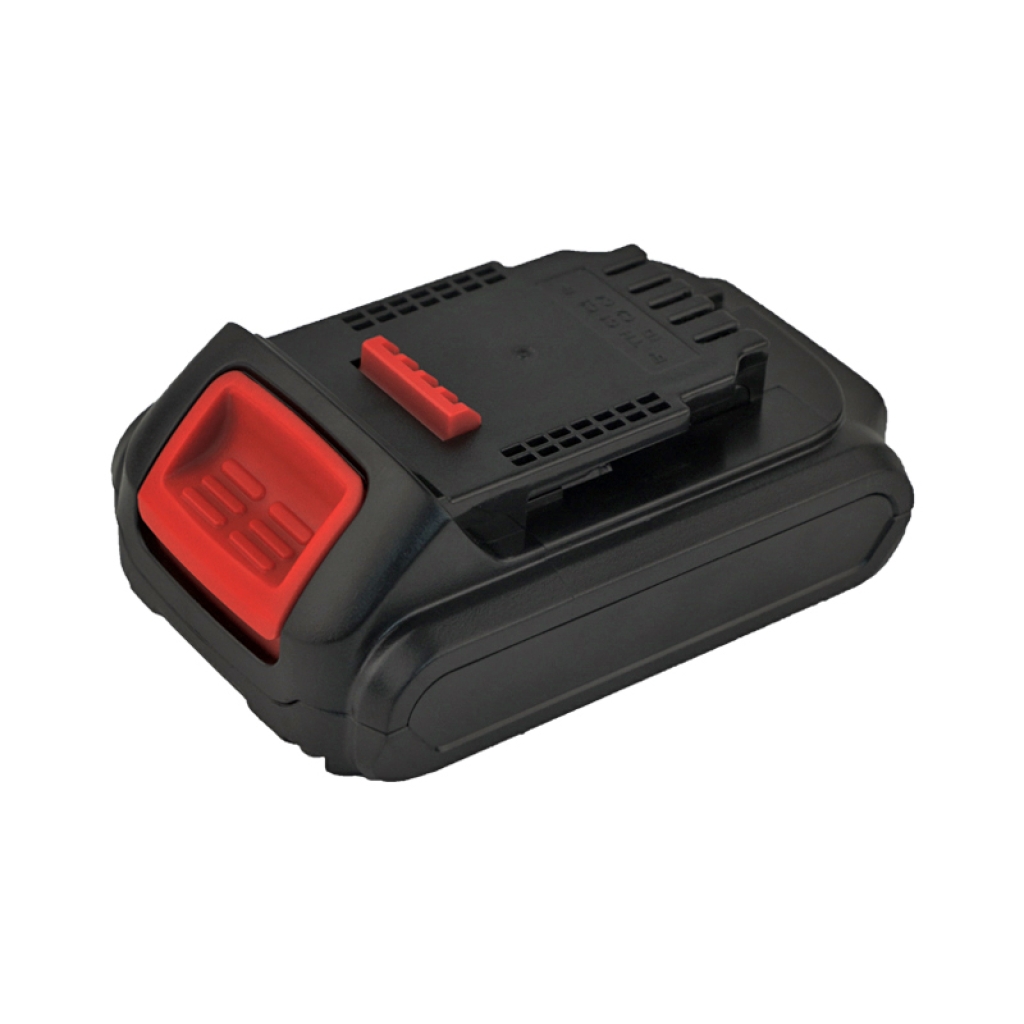 Battery industrial Dewalt DCD771