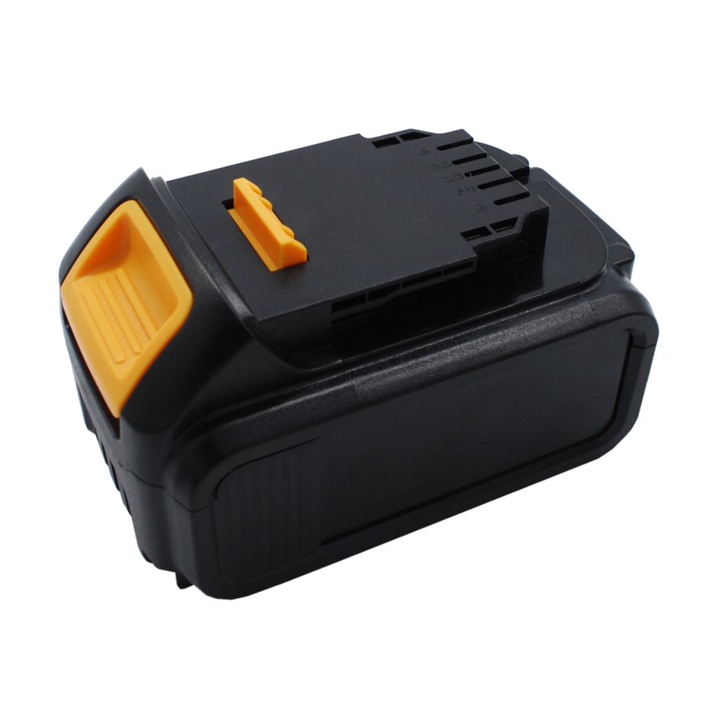 Battery Replaces DCB182-XE