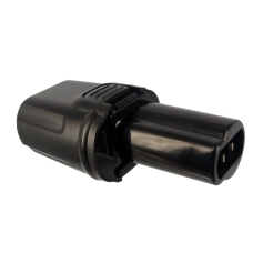 Compatibele batterijvervanging voor DeWalt DE9054,DE9054-XJ