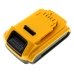 Battery industrial Dewalt DCD790D2