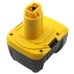 Battery industrial Dewalt DW928K-2