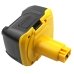Battery industrial Dewalt DW928K-2