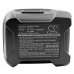 Battery industrial Dewalt DW928K-2