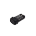 Compatibele batterijvervanging voor DeWalt DCB080