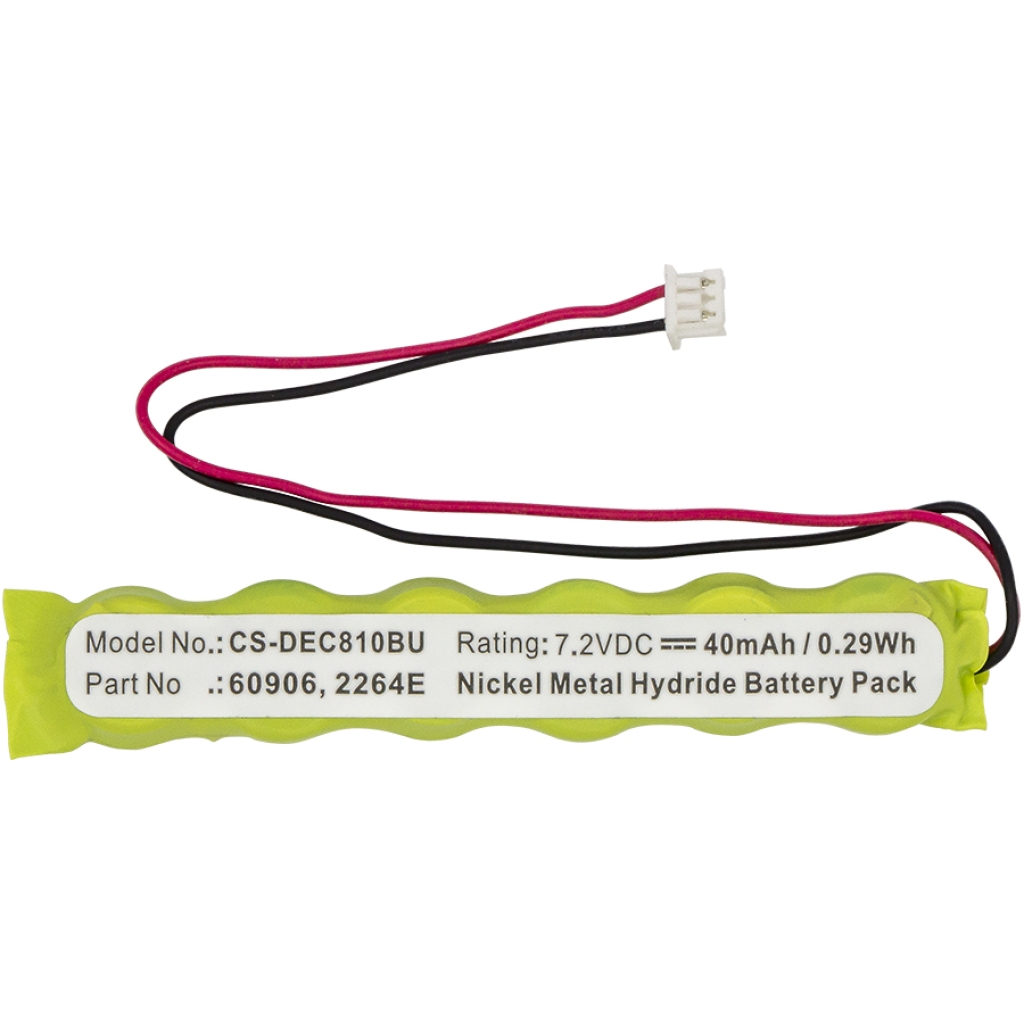 DELL Latitude CPi D300XT (PPL)