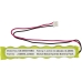 DELL Latitude CPi D300XT (PPL)