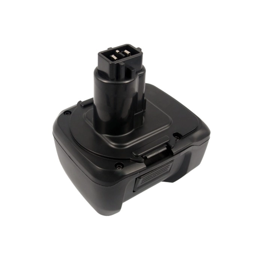 Compatibele batterijvervanging voor DeWalt DC9144
