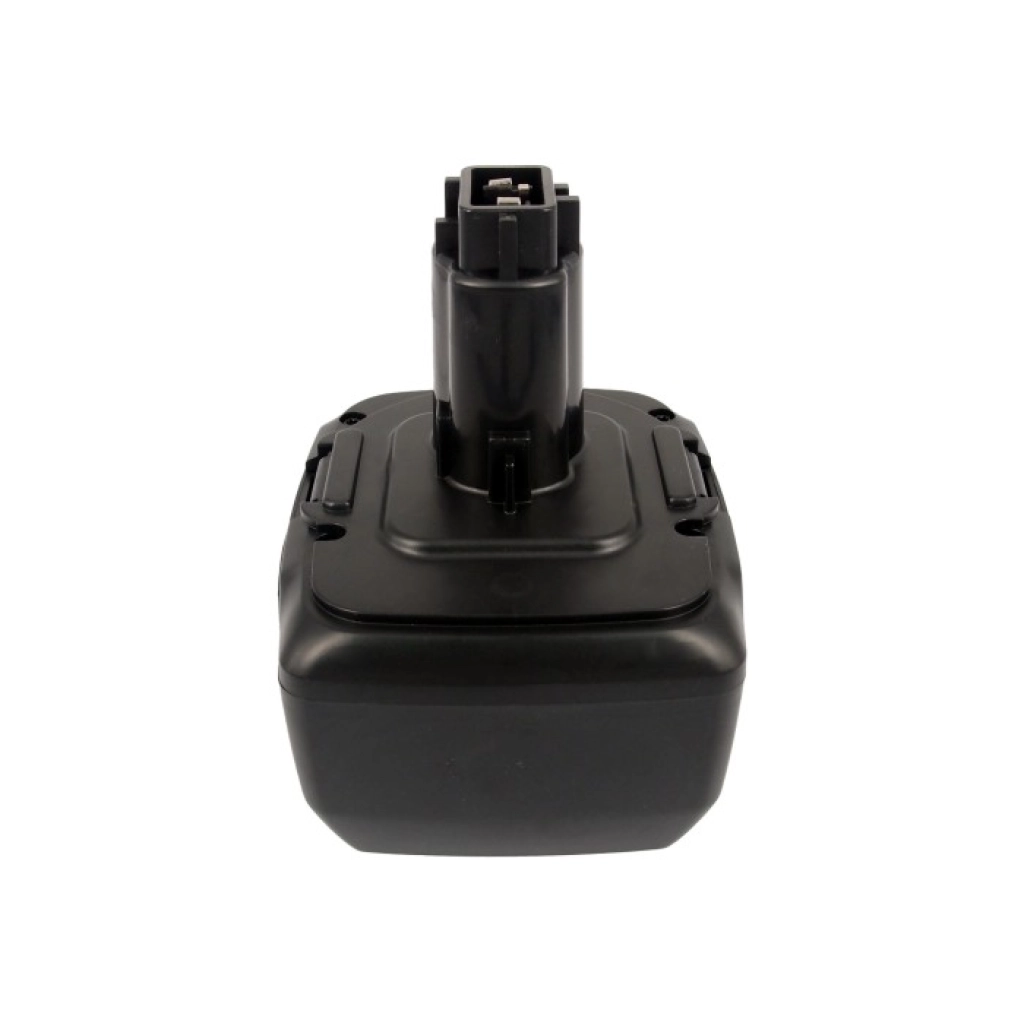 Compatibele batterijvervanging voor DeWalt DC9144