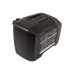 Battery industrial Dewalt DW076E