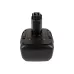 Compatible battery replacement for DeWalt DC9144