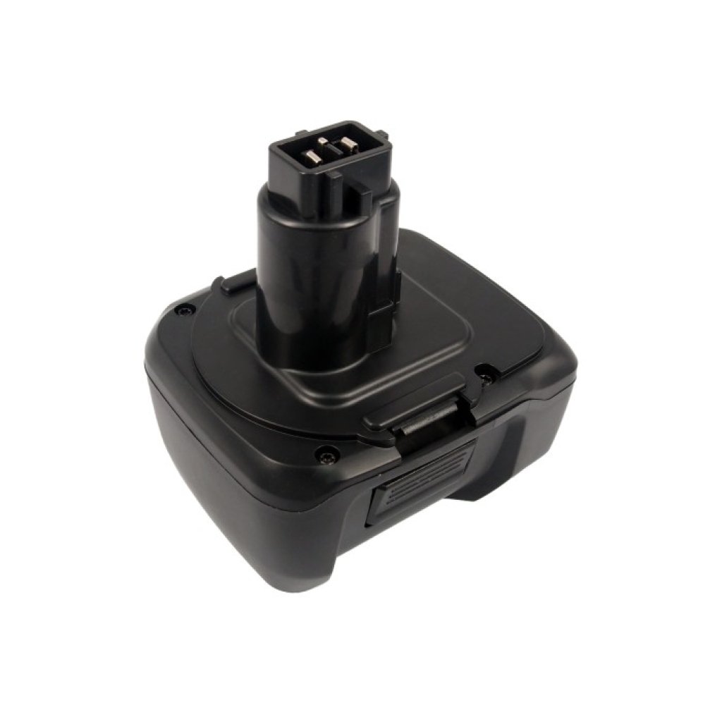 Compatibele batterijvervanging voor DeWalt DC9144