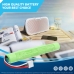 Cameron Sino CS-DED200SL – battery for Bluetooth speaker, lifestyle