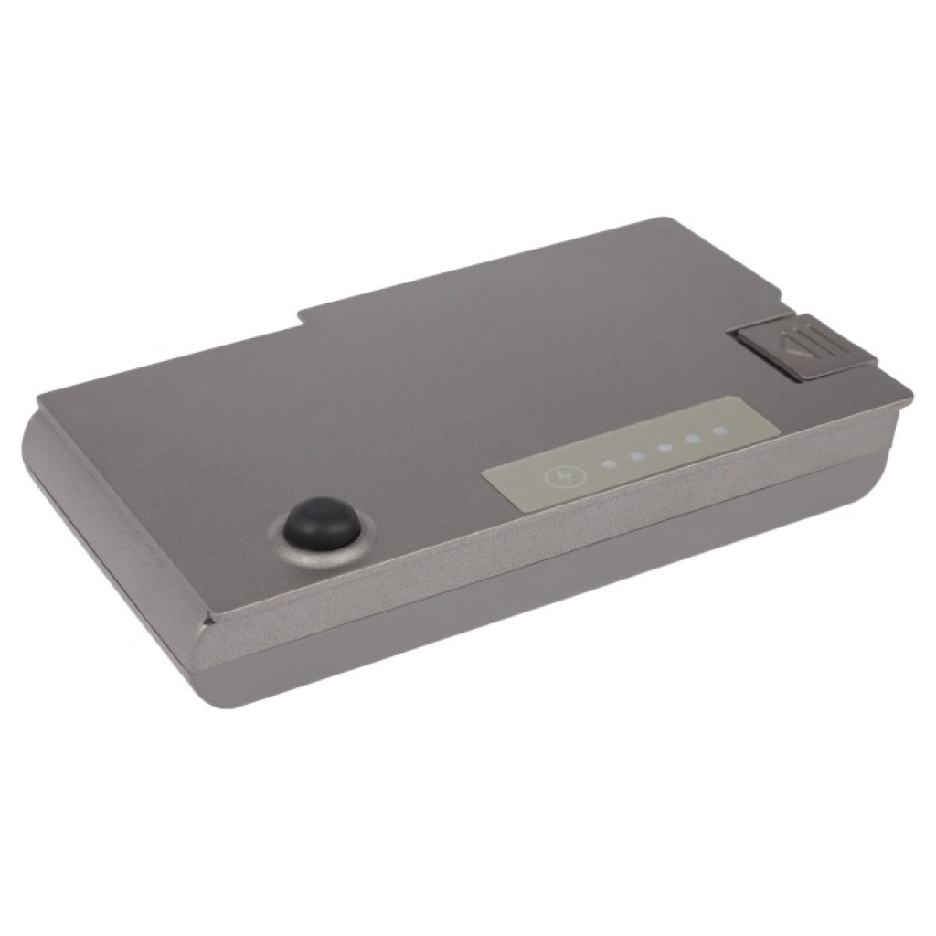 Batterijen Vervangt 0X217