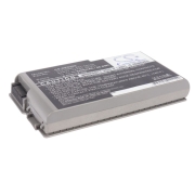 Battery for DELL Precision M20