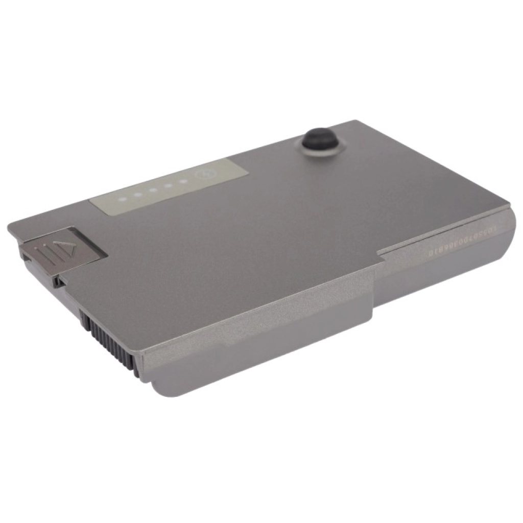Batterijen Vervangt W1436