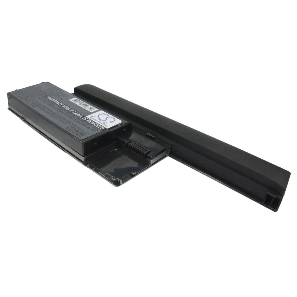 Batterijen Vervangt 451-10299