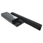 CS-DED620DB<br />Batterijen voor   vervangt batterij 451-10298