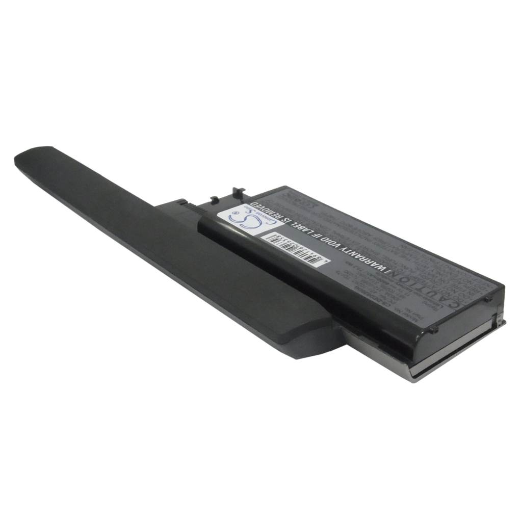 Batterijen Vervangt 451-10299