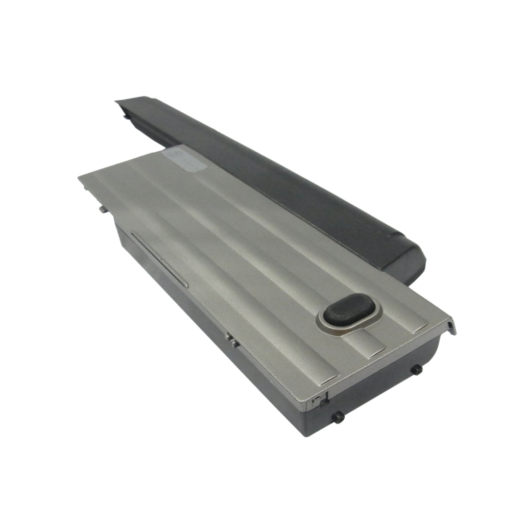 Batterijen Vervangt 451-10299