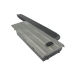 Batterijen Vervangt 451-10299