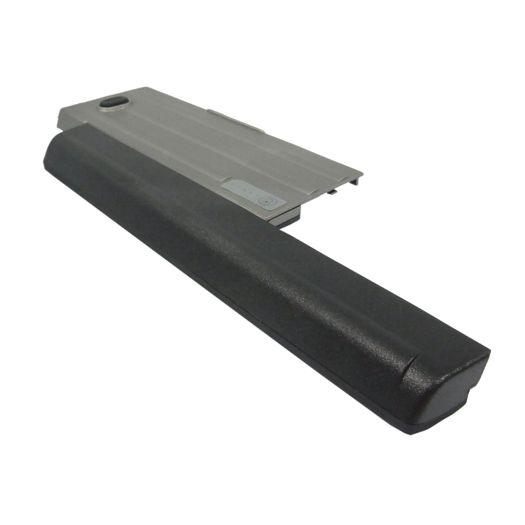 Batterijen Vervangt 451-10299