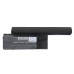 Batterijen Vervangt 451-10299
