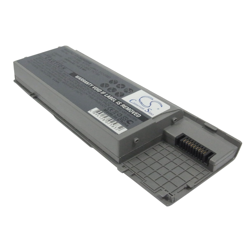 Batterijen Vervangt KP434