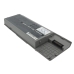 Batterijen Vervangt KP434