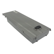 CS-DED620HB<br />Batterijen voor   vervangt batterij 312-0653