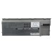 Batterijen Vervangt KP434