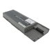 Battery Replaces JD648