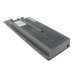 Battery Replaces JD648